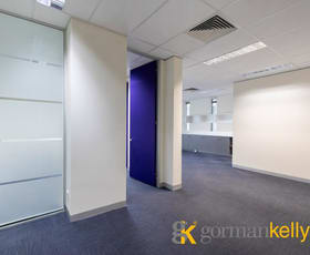 Medical / Consulting commercial property sold at Suite 9/333 Canterbury Road Canterbury VIC 3126