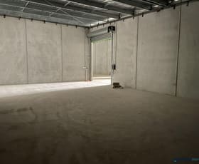 Factory, Warehouse & Industrial commercial property leased at 19 Alfa Court Pakenham VIC 3810