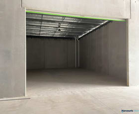 Factory, Warehouse & Industrial commercial property leased at 23 Alfa Court Pakenham VIC 3810