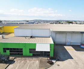 Factory, Warehouse & Industrial commercial property for lease at 8/1927 Ipswich Road Rocklea QLD 4106
