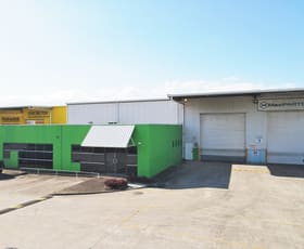 Shop & Retail commercial property for lease at 8/1927 Ipswich Road Rocklea QLD 4106