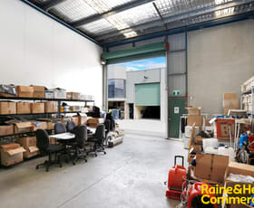 Offices commercial property for lease at 26/112 Benaroon Road Belmore NSW 2192