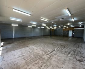 Shop & Retail commercial property leased at 2/5 Warambie Road Karratha WA 6714