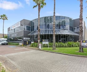 Factory, Warehouse & Industrial commercial property leased at 1799 - 1801 Botany Road Banksmeadow NSW 2019 Factory, Warehouse & Industrial commercial property leased at 1799 - 1801 Botany Road Banksmeadow NSW 2019