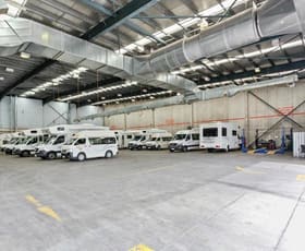 Factory, Warehouse & Industrial commercial property leased at 1799 - 1801 Botany Road Banksmeadow NSW 2019 Factory, Warehouse & Industrial commercial property leased at 1799 - 1801 Botany Road Banksmeadow NSW 2019