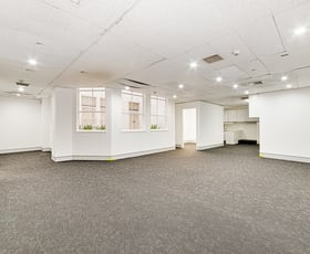 Offices commercial property for lease at Level 3 Suite 39/64 Castlereagh Street Sydney NSW 2000