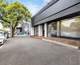 Showrooms / Bulky Goods commercial property leased at 225 Morphett Street Adelaide SA 5000