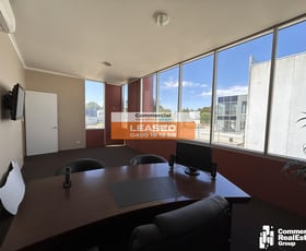 Offices commercial property leased at 2/24 Simcock Street Somerville VIC 3912