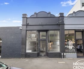 Offices commercial property leased at 117 Martin Street Brighton VIC 3186