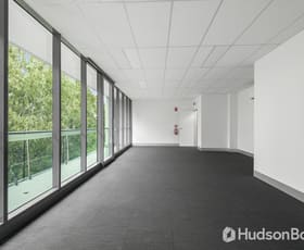 Showrooms / Bulky Goods commercial property leased at 11/1 Matisi Street Thornbury VIC 3071