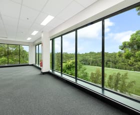 Medical / Consulting commercial property for lease at 16 Mars Road Lane Cove NSW 2066