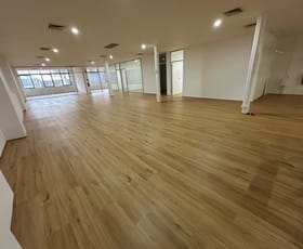 Offices commercial property for lease at Level 1 Suite 2/451-459 Hunter Street Newcastle NSW 2300