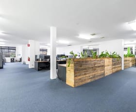 Offices commercial property for lease at Level 1 Suite 3/451-459 Hunter Street Newcastle NSW 2300