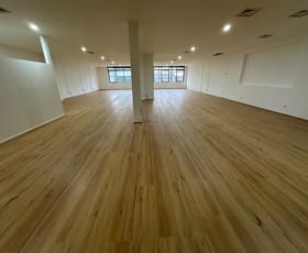 Offices commercial property for lease at Level 1 Suite 3/451-459 Hunter Street Newcastle NSW 2300