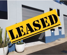 Offices commercial property leased at Burleigh Heads QLD 4220