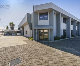 Showrooms / Bulky Goods commercial property leased at 59 Collingwood Street Osborne Park WA 6017