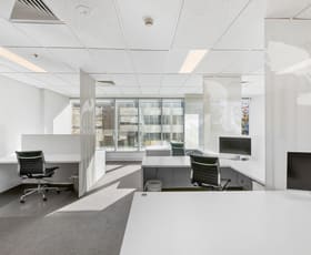 Parking / Car Space commercial property for sale at Suite 1.05/11 Chandos Street St Leonards NSW 2065