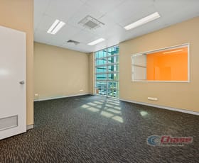 Medical / Consulting commercial property for lease at 2/29 Collingwood Street Albion QLD 4010