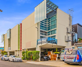 Offices commercial property for lease at 2/29 Collingwood Street Albion QLD 4010