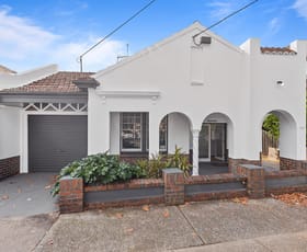 Offices commercial property leased at 278 Wingrove Street Fairfield VIC 3078