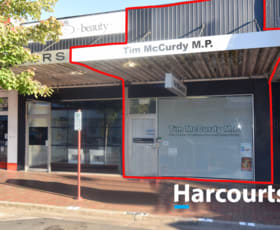 Shop & Retail commercial property leased at 15 Murphy Street Wangaratta VIC 3677