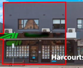 Shop & Retail commercial property leased at 8-10 Ford Street Wangaratta VIC 3677