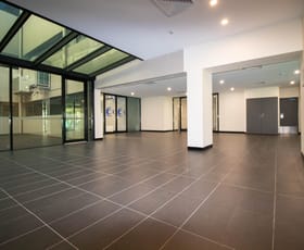 Offices commercial property for lease at 2/108 Silverwater Road Silverwater NSW 2128