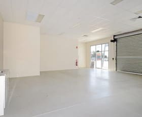 Showrooms / Bulky Goods commercial property for lease at Strathpine QLD 4500