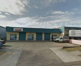 Offices commercial property leased at 3/11 Aranda Street Slacks Creek QLD 4127