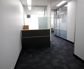 Offices commercial property leased at Suite 4/35A Carrington Road Box Hill VIC 3128