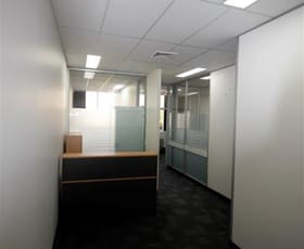 Offices commercial property leased at Suite 4/35A Carrington Road Box Hill VIC 3128