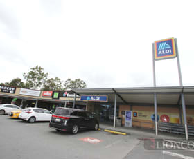 Shop & Retail commercial property leased at Oxley QLD 4075