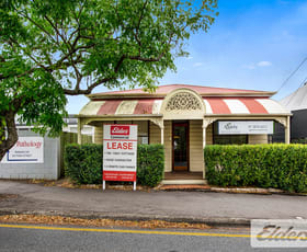 Shop & Retail commercial property for lease at 5 Windsor Road Red Hill QLD 4059