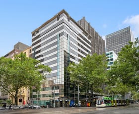 Offices commercial property for lease at 455 Bourke Street Melbourne VIC 3000