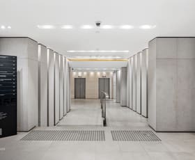 Offices commercial property for lease at 455 Bourke Street Melbourne VIC 3000