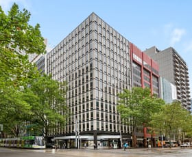 Offices commercial property for lease at 155 Queen Street Melbourne VIC 3000