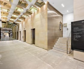 Offices commercial property for lease at 155 Queen Street Melbourne VIC 3000
