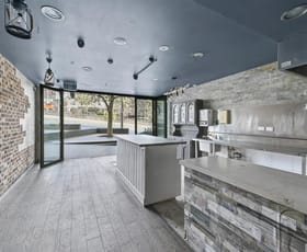 Shop & Retail commercial property sold at Shop 2/238 William Street Potts Point NSW 2011