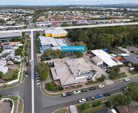 Shop & Retail commercial property leased at 3/66 Jessica Boulevard Minyama QLD 4575