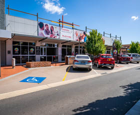Offices commercial property for lease at 2/79 High Street Wodonga VIC 3690