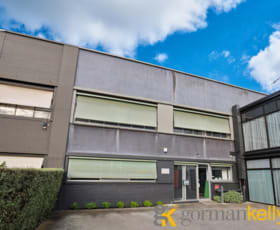 Offices commercial property for lease at 17 Rooney Street Richmond VIC 3121