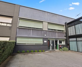 Offices commercial property for lease at 17 Rooney Street Richmond VIC 3121