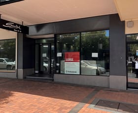 Shop & Retail commercial property for lease at 2/210 Beardy Street Armidale NSW 2350