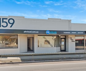 Shop & Retail commercial property leased at Unit 1/159 Marion Road Richmond SA 5033