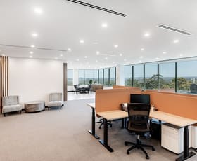 Offices commercial property for lease at 15 Help Street Chatswood NSW 2067