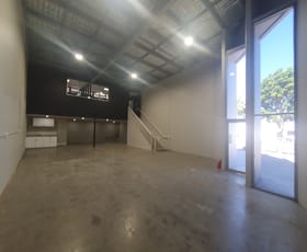 Factory, Warehouse & Industrial commercial property for lease at Upper Coomera QLD 4209