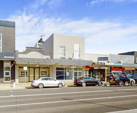 Shop & Retail commercial property leased at 404 Nepean Highway Chelsea VIC 3196