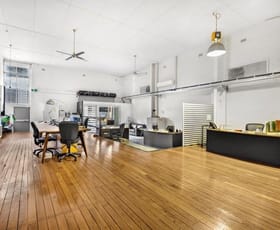 Showrooms / Bulky Goods commercial property leased at 29 Beresford Street Newcastle West NSW 2302