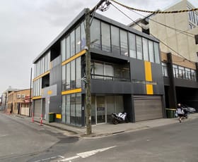 Offices commercial property for lease at GF/30 Cubitt Street Cremorne VIC 3121