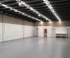 Showrooms / Bulky Goods commercial property leased at 3/40 Rushdale Street Knoxfield VIC 3180